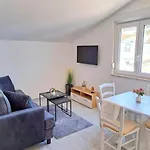 Apartamento By The Sea Medici, Omis - 23741