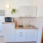 By The Sea Medici, Omis - 23741 Apartamento *