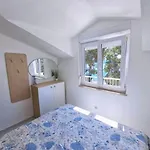 Apartamento By The Sea Medici, Omis - 23741 Mimice