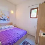 Apartamento By The Sea Medici, Omis - 23741 Mimice